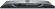 Dell UltraSharp U2421HE, 23.8"