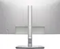 Dell UltraSharp U2422HE, 23.8"