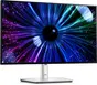 Dell UltraSharp U2424HE, 23.8"