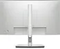 Dell UltraSharp U2424HE, 23.8"