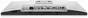 Dell UltraSharp U2424HE, 23.8"