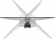 Dell UltraSharp U2719D/U2719DX, 27"