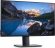 Dell UltraSharp U2720Q, 27"