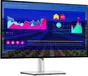 Dell UltraSharp U2722D, 27"