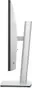 Dell UltraSharp U2722D, 27"
