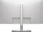 Dell UltraSharp U2722DE, 27"