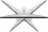 Dell UltraSharp U2723QE, 27"