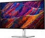 Dell UltraSharp U2723QE, 27"