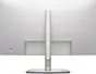 Dell UltraSharp U2723QE, 27"