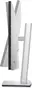 Dell UltraSharp U2723QE, 27"