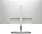 Dell UltraSharp U2724DE, 27"