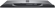 Dell UltraSharp U3219Q, 31.5"