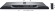 Dell UltraSharp U3219Q, 31.5"