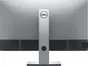 Dell UltraSharp U3219Q, 31.5"