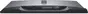 Dell UltraSharp U3219Q, 31.5"