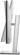 Dell UltraSharp U3223QE, 31.5"