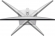Dell UltraSharp U3223QE, 31.5"