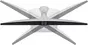 Dell UltraSharp U3223QZ, 31.5"