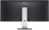 Dell UltraSharp U3415W, 34"