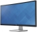 Dell UltraSharp U3415W, 34"