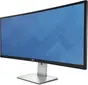 Dell UltraSharp U3415W, 34"