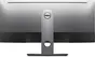 Dell UltraSharp U3419W, 34"