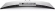 Dell UltraSharp U3824DW, 37.5"