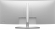 Dell UltraSharp U3824DW, 37.5"