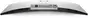 Dell UltraSharp U3824DW, 37.5"