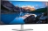 Dell UltraSharp U4021QW, 39.7"