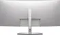 Dell UltraSharp U4021QW, 39.7"