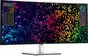 Dell UltraSharp U4025QW, 39.7"