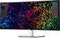 Dell UltraSharp U4025QW, 39.7"