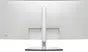 Dell UltraSharp U4025QW, 39.7"