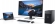Dell UltraSharp U4320Q, 42.5"