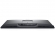 Dell UltraSharp U4320Q, 42.5"