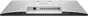 Dell UltraSharp U4323QE, 42.5"