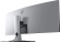 Dell UltraSharp U4919DW, 49"