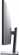 Dell UltraSharp U4919DW, 49"