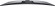 Dell UltraSharp U4919DW, 49"