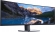 Dell UltraSharp U4919DW, 49"