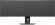 Dell UltraSharp U4919DW, 49"