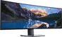 Dell UltraSharp U4919DW, 49"