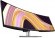 Dell UltraSharp U4924DW, 49"