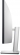 Dell UltraSharp U4924DW, 49"