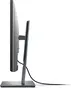 Dell UltraSharp UP2720QA, 27"