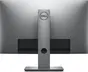Dell UltraSharp UP2720QA, 27"