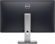 Dell UltraSharp UP3216Q, 31.5"