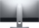 Dell UltraSharp UP3218K / UP3218KA, 31.5"
