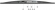 Dell UltraSharp UP3218K / UP3218KA, 31.5"